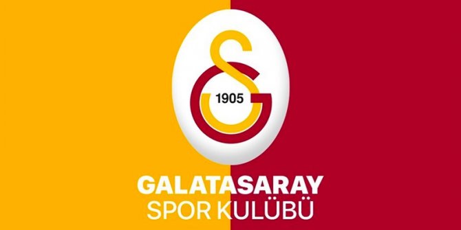 Galatasaray'da Covid-19 testleri negatif çıktı