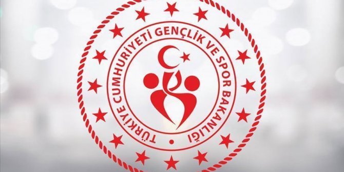 Gençlik ve Spor Bakanlığından 3 ile 105 milyon liralık yatırım