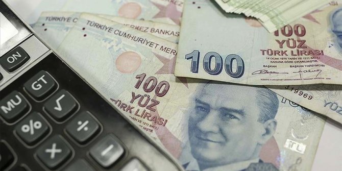 Emekliler bayram ikramiyesinde artış istiyor