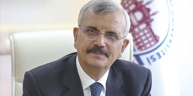 Sağlık Bilimleri Üniversitesine bağlı 3 yeni tıp fakültesi kurulacak