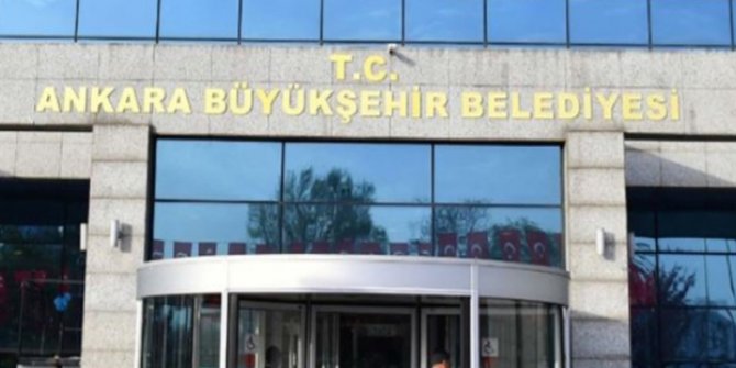 ABB'de son bir haftada Koronavirüs vaka sayısı arttı