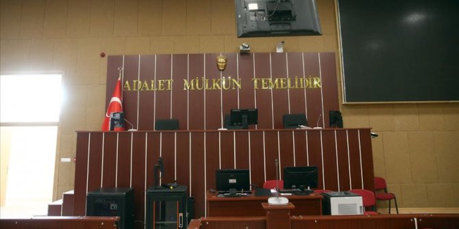 'Terör zararı' gösterip devleti maddi kayba uğratmışlar