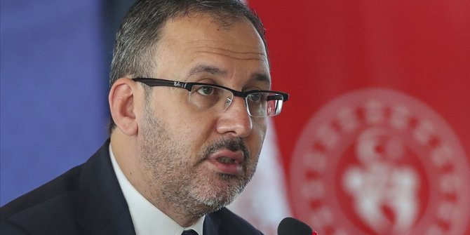 Bakan duyurdu: Ödemeler bugün başladı