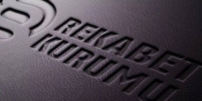 Rekabet Kurumu'ndan Alman otomobil devlerine soruşturma!