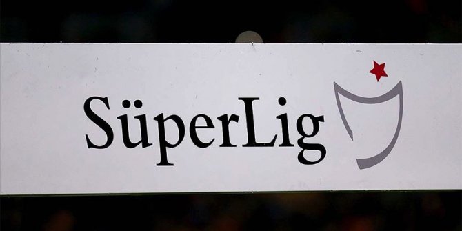 Süper Lig'de heyecan 30. hafta maçlarıyla devam edecek