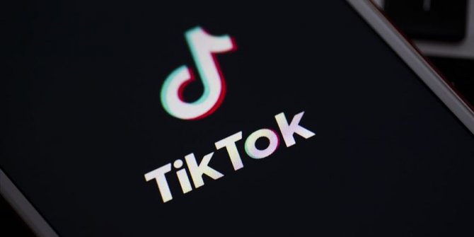 TikTok hakkında inceleme başlatıldı!