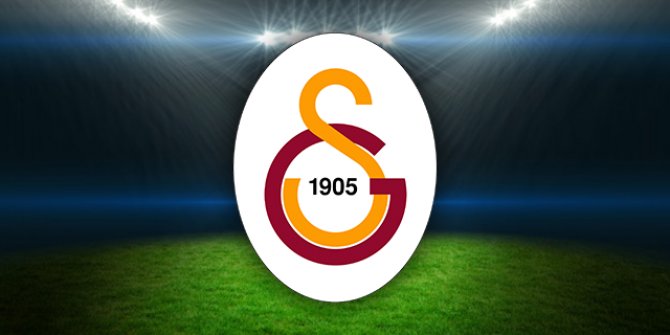 Galatasaray'dan Onyekuru açıklaması