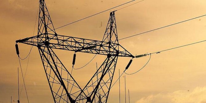 Elektrikte yeşil tarife uygulaması başlıyor