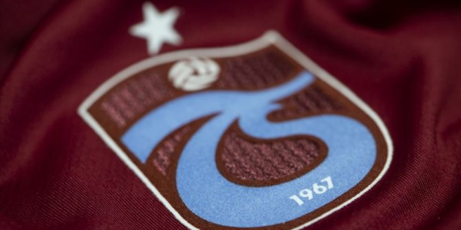 Borsa liginde ilk yarının şampiyonu Trabzonspor