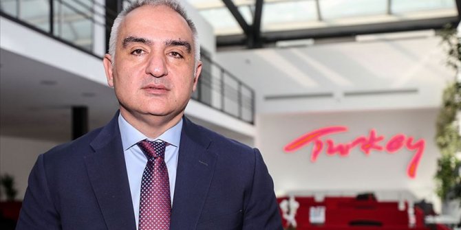 Cumhuriyet tarihinin en büyük operasyonu: 65 bin tarihi eser ele geçirildi