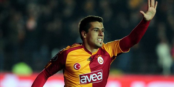 38 yaşındaki Milan Baros, sezon sonunda futbolu bırakıyor