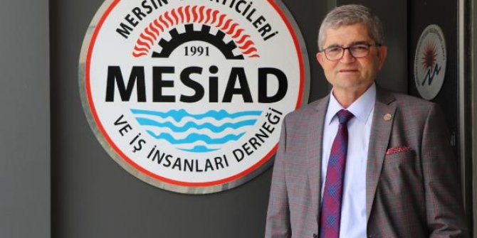 "AB’nin turizm kararı samimiyetiz siyasi bir karardır"