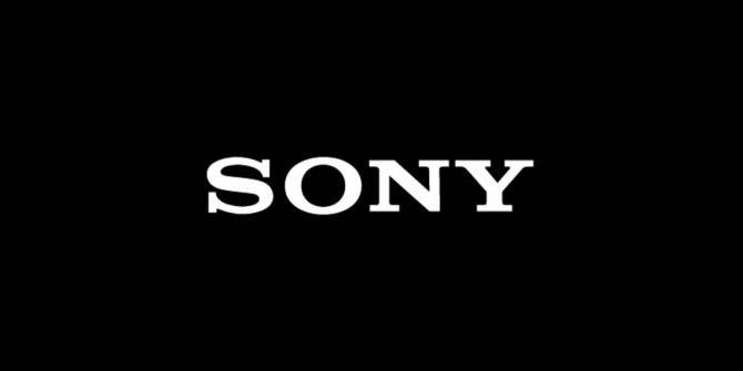 Sony, 60 yıllık ismini değiştirme kararı aldı