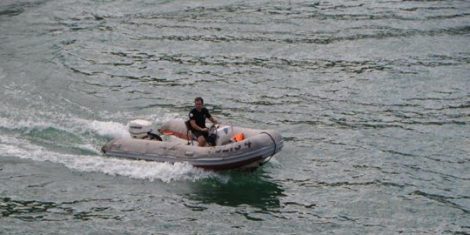 Gülistan Doku 182'nci günde de bulunamadı