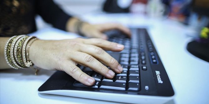 Kamu hizmetlerinde beyan esaslı dijital dönem
