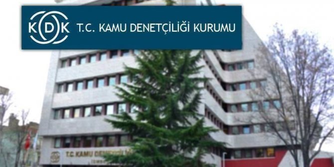 Haksız kesilen elektrik faturalarının bedelini KDK yardımıyla geri aldı