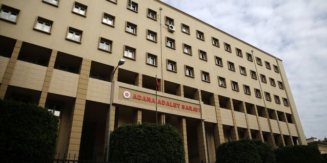 FETÖ'nün itirafçı mahrem imamı örgütsel eylemlerini anlattı