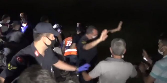 Afyon'da TikTok faciası