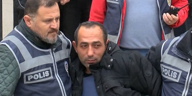 Ceren'in katilinin istinaf başvurusu reddedildi 