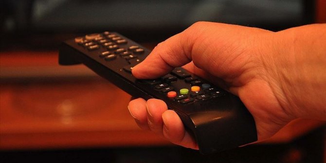 SETA'dan Türk medyasında kadın cinayetleri raporu