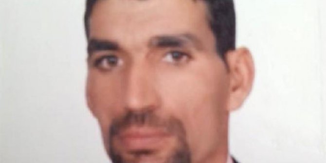 Kömür yıkama ve eleme kazanına düşen işçi öldü