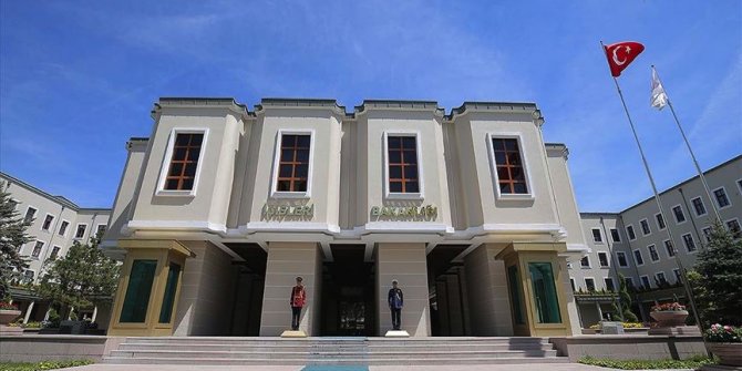 İçişleri Bakanlığı'ndan 81 ile genelge: Ülke genelinde yarın kapsamlı koronavirüs denetimi yapılacak