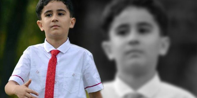 Düğünde ayağından sokuldu, 1 saatte öldü