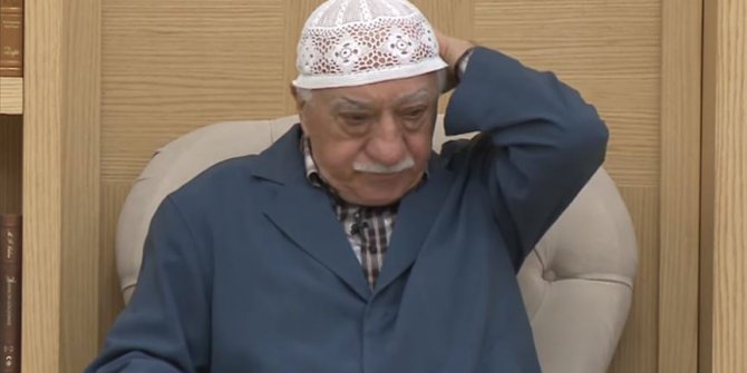 15 Temmuz'un 4. yılında Türkiye'nin ABD'den Gülen'i iade talepleri yanıtsız kaldı