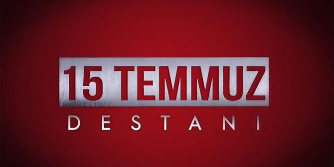 Emniyet Genel Müdürlüğünden '15 Temmuz' paylaşımı