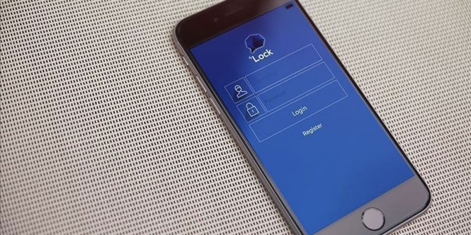 FETÖ'nün bölge imamı 'kullanmadım' dediği ByLock'tan 5 bin 496 mesajla talimat vermiş