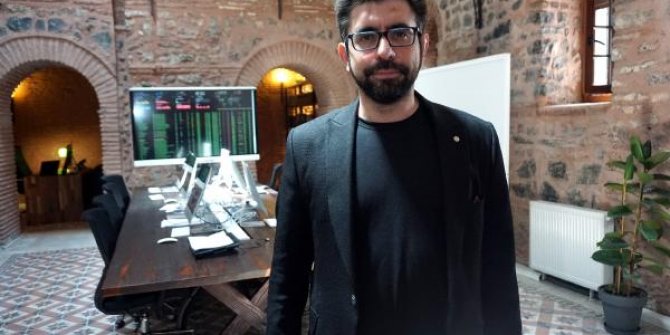 Twitter'ı hackleyenler 110 bin dolar topladı