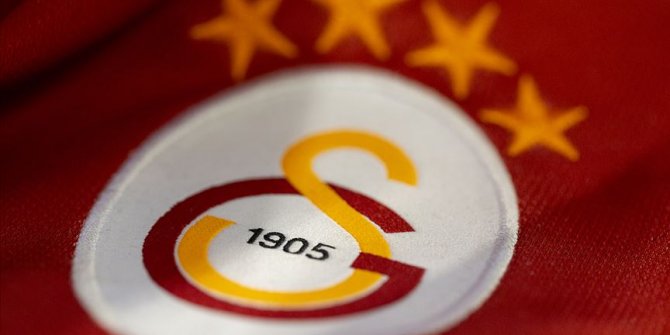 Emre Kılınç resmen Galatasaray'da!