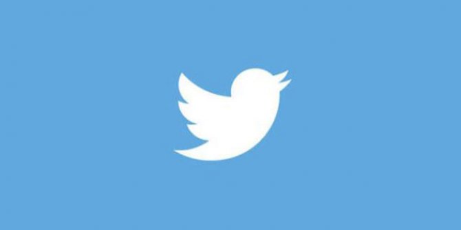 Twitter'dan hack'lenme açıklaması: 130 hesap hack'lendi