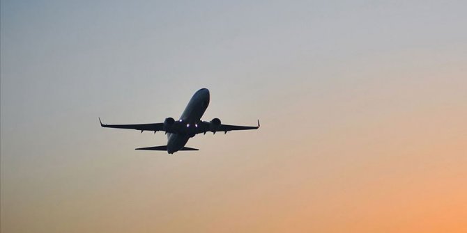 NATO'dan Afganistan açıklaması! Şu ana kadar 12 kişi öldü