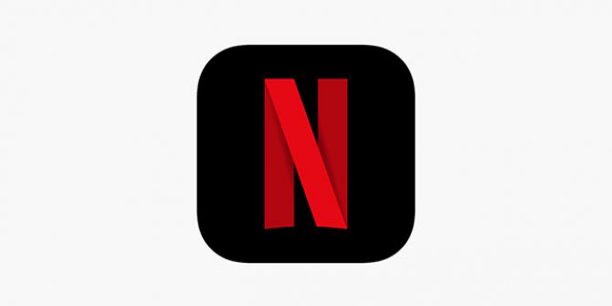 Netflix'ten Türkiye kararı! Resmen açıklandı