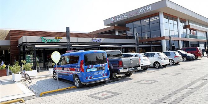 Muğla'da kayıp üniversite öğrencisi Pınar Gültekin'in cesedi bulundu