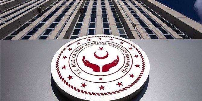 Aile, Çalışma ve Sosyal Hizmetler Bakanlığı Pınar Gültekin'in öldürülmesi davasına müdahil olacak