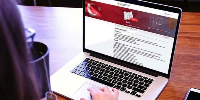 Şirket kuruluşlarına ilişkin imza beyannamesi esaslarında değişiklik