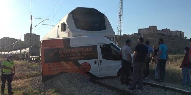Asım Gültekin vefat etti