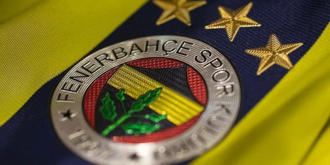 Fenerbahçe, Papis Cisse'yi açıkladı!