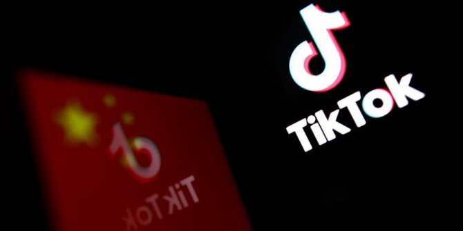 Amerikalı yatırımcılar TikTok'u Çinli sahibinden almayı görüşüyor