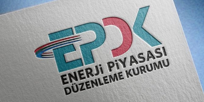 EPDK'nin 'Yeşil Tarife' uygulaması 1 Ağustos'ta başlayacak