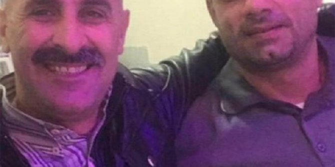 Jeneratörle balık avlamaya çalışan 2 kişi, akıma kapılarak öldü