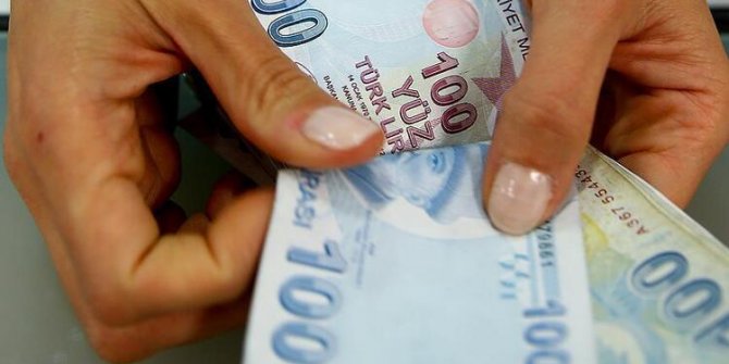 Bakan duyurdu: İşsizlik ve kısa çalışma ödemeleri bugün başladı