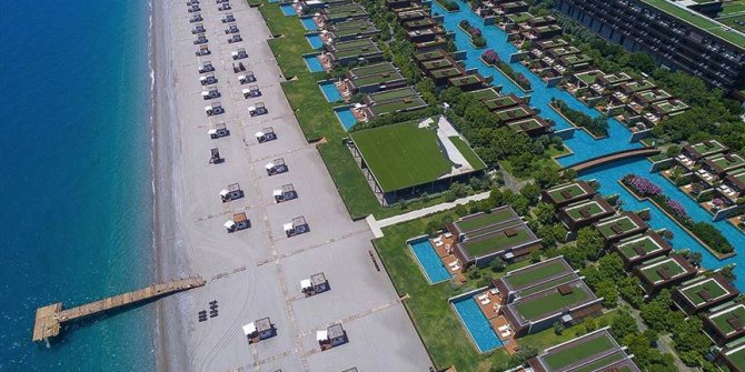 Uzmanlardan Kurban Bayramı'nda tatil planı yapanlara uyarılar