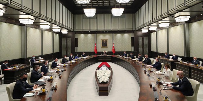 Bayramda seyahat kısıtlaması olacak mı?