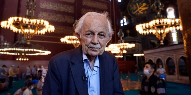 Yeni sosyal medya düzenlemesine hukuki yorum