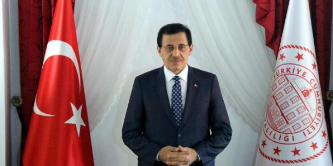 Bolu'da 1608 kişiye antikor testi yapıldı, 2 kişide bağışıklık çıktı