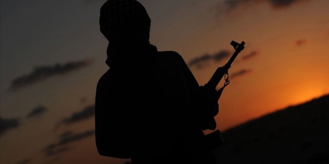 Mısır Suriye'ye Esed rejimi safında savaşmak üzere asker gönderdi