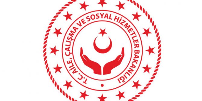 Devlet korumasındaki gençlerin YKS başarısı